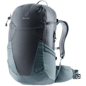 Deuter Futura 27 Backpack
